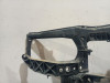  PANEL FRONTAL, OPEL, CORSA D 