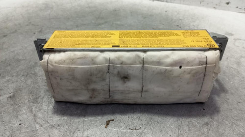 AIRBAG DELANTERO DERECHO, VOLKSWAGEN, PHAETON (3D2/3D8)