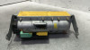 AIRBAG DELANTERO DERECHO, VOLKSWAGEN, PHAETON (3D2/3D8)