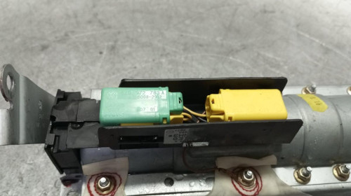 AIRBAG DELANTERO DERECHO, VOLKSWAGEN, PHAETON (3D2/3D8)