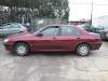  PEUGEOT 406 BERLINA (S1/S2) 