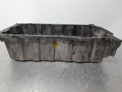 CARTER, SEAT, LEON (1P1)