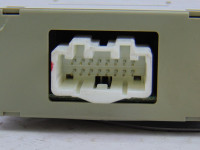 MODULO ELECTRONICO