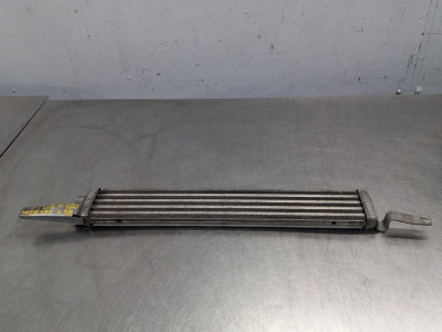 RADIADOR ACEITE, VOLVO, S80 BERLINA