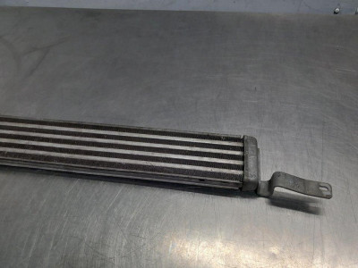 RADIADOR ACEITE, VOLVO, S80 BERLINA