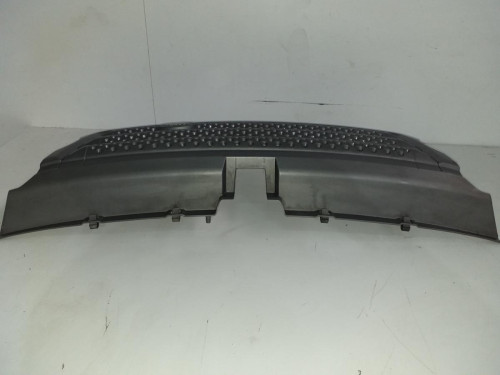  REJILLA DELANTERA LAND ROVER RANGE ROVER SPORT 