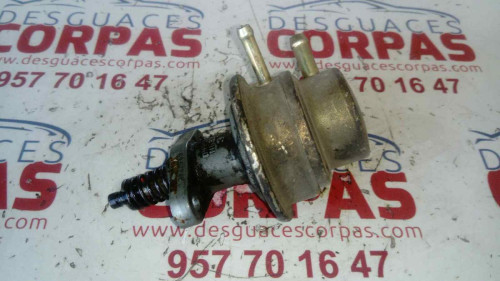  BOMBA COMBUSTIBLE 
