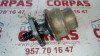 BOMBA COMBUSTIBLE 