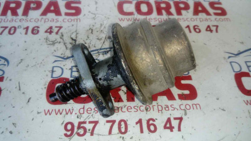  BOMBA COMBUSTIBLE 