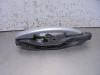  MANETA EXTERIOR TRASERA DERECHA Peugeot 208 