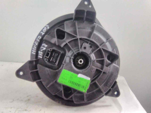  MOTOR CALEFACCION Ford MONDEO BERLINA (GE) 