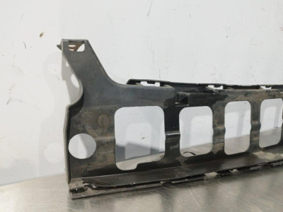 REFUERZO PARAGOLPES DELANTERO, MERCEDES-BENZ, CLS (BM 219)