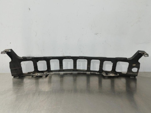  REFUERZO PARAGOLPES DELANTERO, MERCEDES-BENZ, CLS (BM 219) 