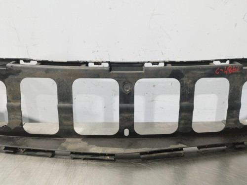  REFUERZO PARAGOLPES DELANTERO, MERCEDES-BENZ, CLS (BM 219) 