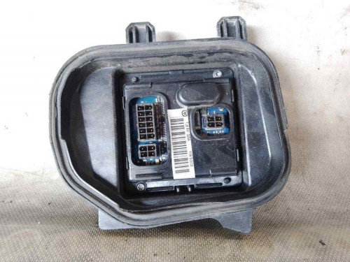CENTRALITA FAROS XENON Volkswagen EOS (1F7)(2006) 