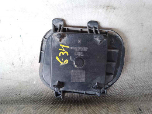 CENTRALITA FAROS XENON Volkswagen EOS (1F7)(2006) 
