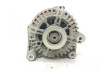 ALTERNADOR BMW MINI COUNTRYMAN (R60) 
