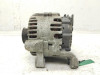 ALTERNADOR BMW MINI COUNTRYMAN (R60) 