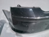  PARAGOLPES TRASERO PEUGEOT 407 