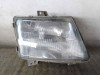 FARO DERECHO MERCEDES-BENZ VITO KOMBI (638) 