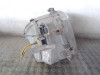 FARO DERECHO MERCEDES-BENZ VITO KOMBI (638) 