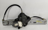 ELEVALUNAS DELANTERO DERECHO Ford TRANSIT CONNECT (CHC) 