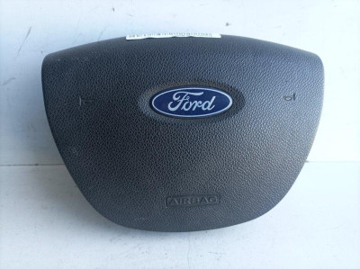 AIRBAG DELANTERO IZQUIERDO, FORD