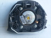  AIRBAG DELANTERO IZQUIERDO, FORD, 