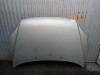  CAPO, KIA, SPORTAGE (KM) 