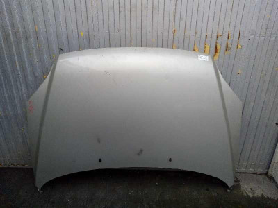 CAPO, KIA, SPORTAGE (KM)