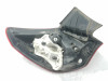  PILOTO TRASERO DERECHO Opel ASTRA J BERLINA 5P 