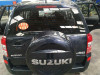  PORTON TRASERO SUZUKI GRAND VITARA (JB/JT) 