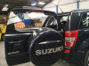  PORTON TRASERO SUZUKI GRAND VITARA (JB/JT) 
