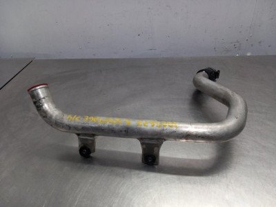 TUBO, KIA, SPORTAGE (SL)