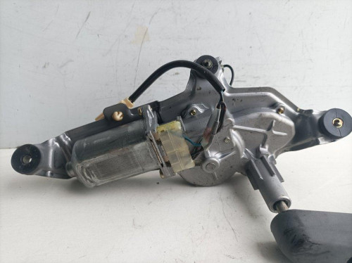  MOTOR LIMPIA TRASERO MAZDA 6 FAMILIAR (GY) 