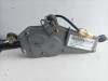  MOTOR LIMPIA TRASERO MAZDA 6 FAMILIAR (GY) 