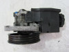  BOMBA DIRECCION Mercedes-Benz CLK (BM 208) COUPE 