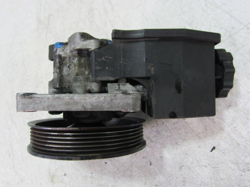  BOMBA DIRECCION Mercedes-Benz CLK (BM 208) COUPE 