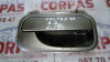  MANETA EXTERIOR DELANTERA DERECHA Opel VECTRA B BERLINA 