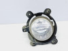  FARO ANTINIEBLA DERECHO KIA SORENTO (BL) 