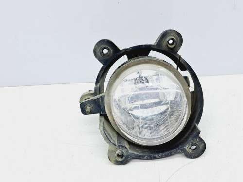  FARO ANTINIEBLA DERECHO KIA SORENTO (BL) 