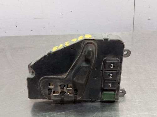  MANDO ASIENTO DELANTERO DERECHO, , 
