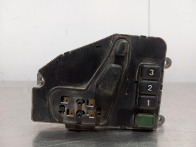 MANDO ASIENTO DELANTERO DERECHO