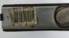 RADIADOR CALEFACCION / AIRE ACONDICIONADO Nissan QASHQAI (J10) 