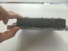 CENTRALITA MOTOR UCE Ford FOCUS SPORTBREAK (CB4) 
