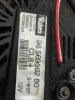 ALTERNADOR Citroen C4 BERLINA 