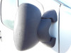 RETROVISOR DERECHO NISSAN PRIMASTAR (X83) 