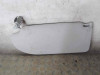 PARASOL DERECHO SEAT IBIZA (6L1) 