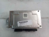  CENTRALITA MOTOR UCE HYUNDAI GETZ (TB) 