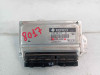  CENTRALITA MOTOR UCE HYUNDAI GETZ (TB) 